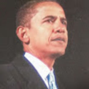 Meet your Posher, Aulander